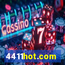 4411hot.com
