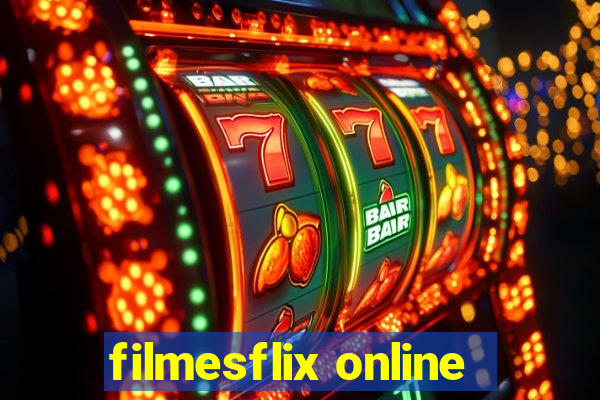 filmesflix online