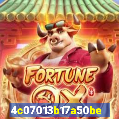 hellobet.bet