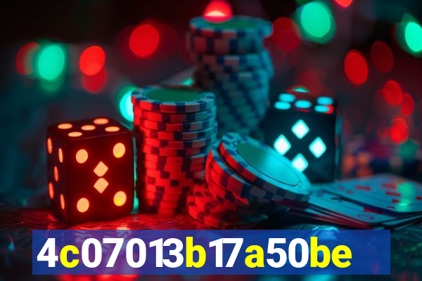 hellobet.bet