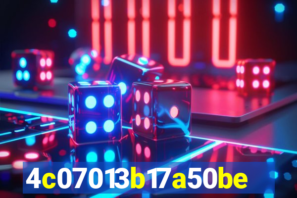 hellobet.bet