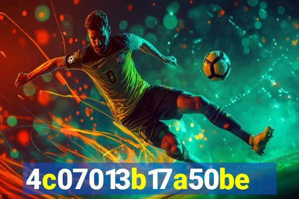 hellobet.bet