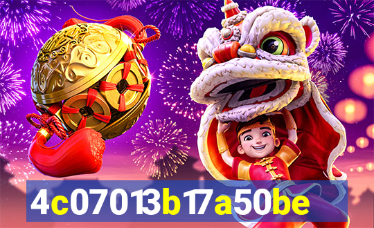 hellobet.bet