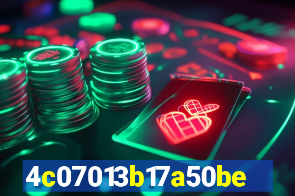 hellobet.bet