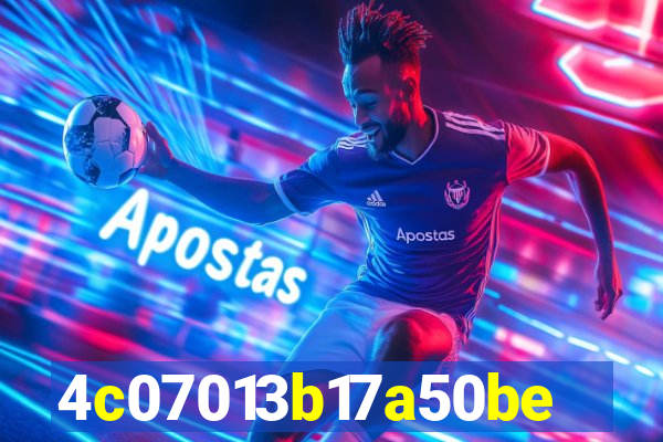 hellobet.bet