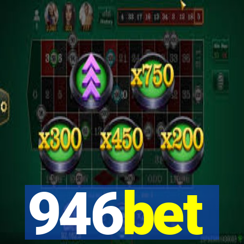 946bet