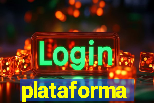 plataforma estrangeira slots