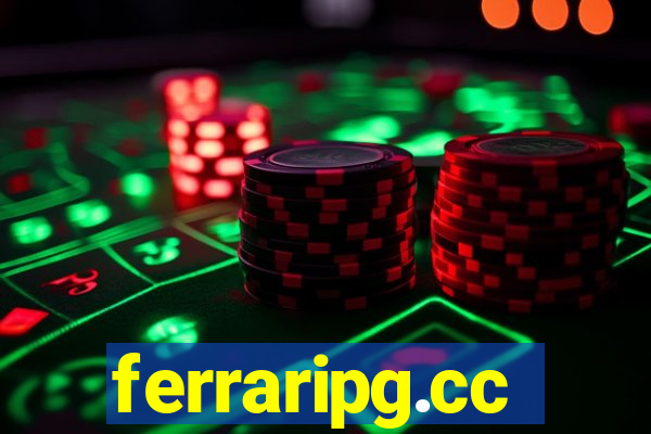 ferraripg.cc