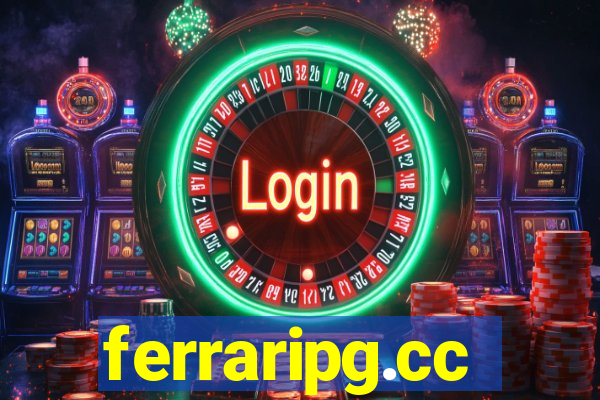 ferraripg.cc