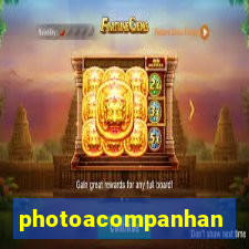 photoacompanhantessaopaulo