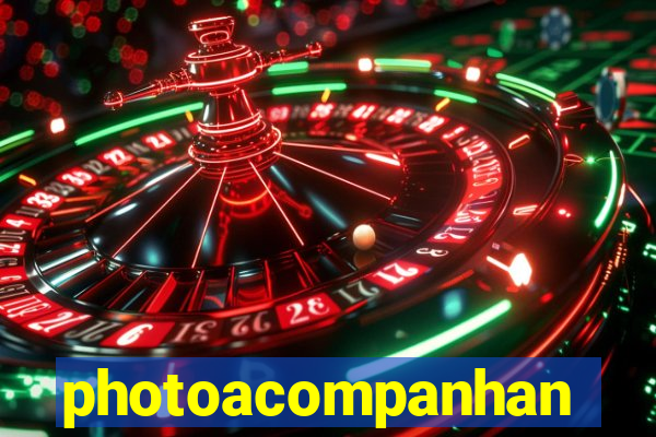 photoacompanhantessaopaulo