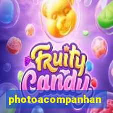 photoacompanhantessaopaulo