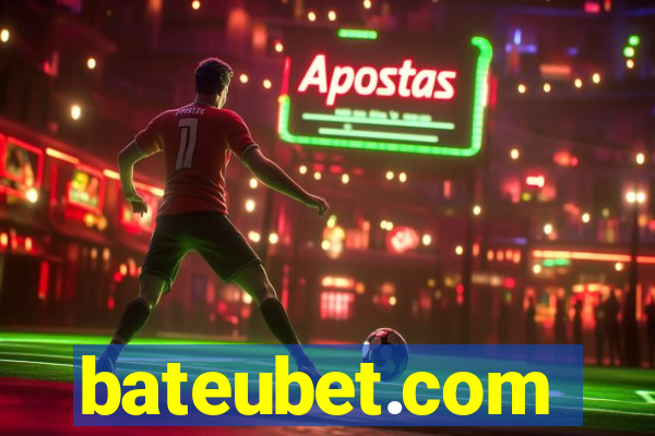 bateubet.com