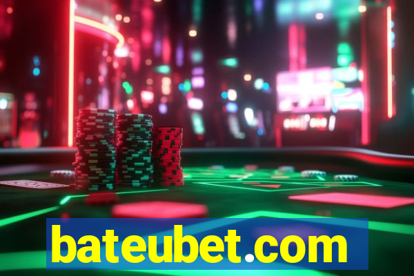 bateubet.com