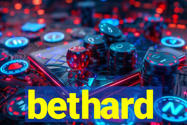 bethard