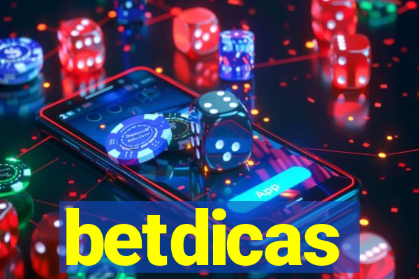 betdicas