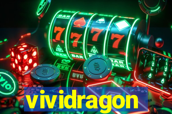 vividragon