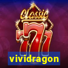 vividragon