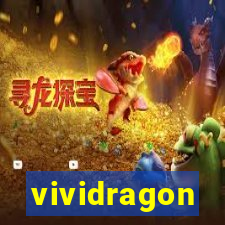vividragon