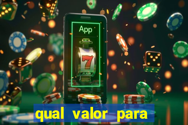 qual valor para emplacar moto