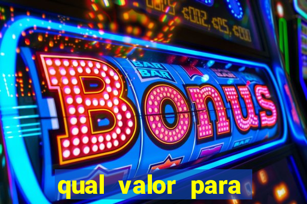 qual valor para emplacar moto