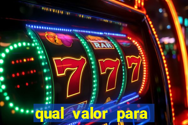 qual valor para emplacar moto