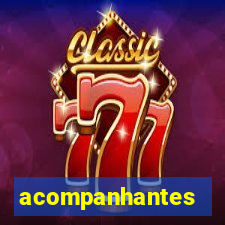 acompanhantes gordinhas porto alegre