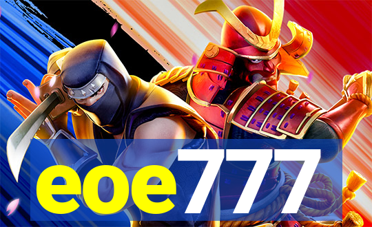 eoe777