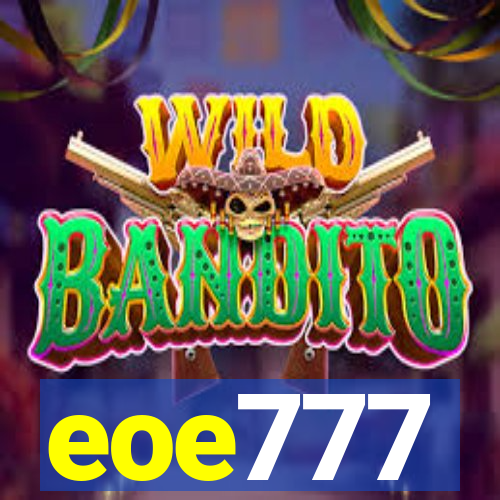 eoe777