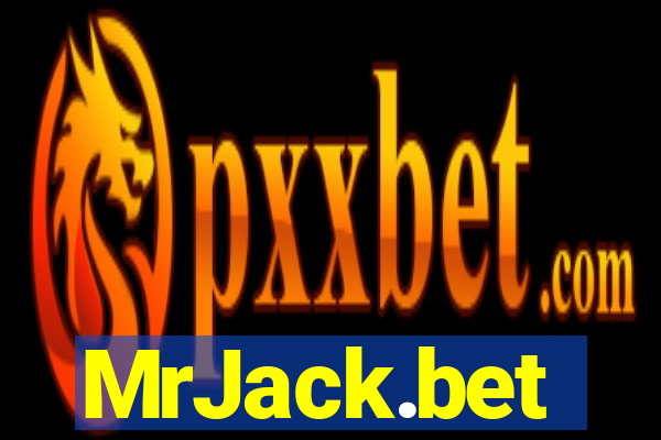 MrJack.bet
