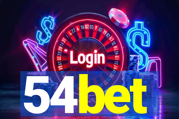 54bet