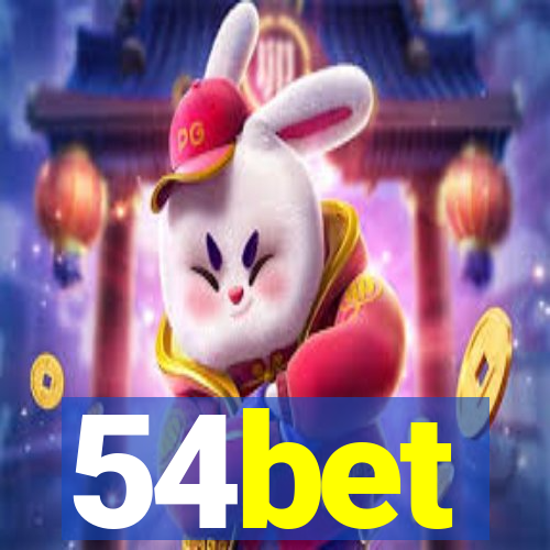 54bet