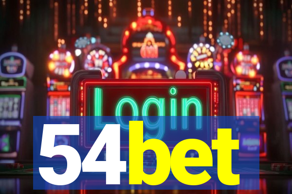 54bet