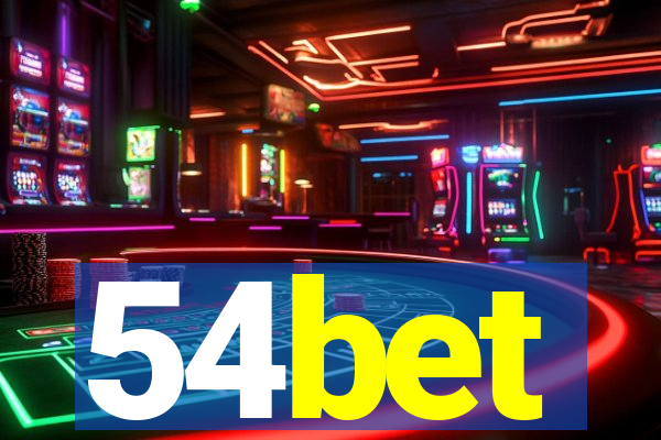 54bet