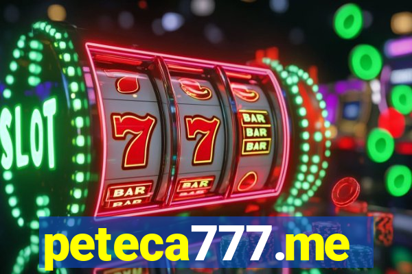 peteca777.me