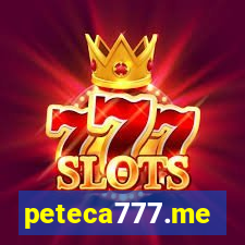 peteca777.me