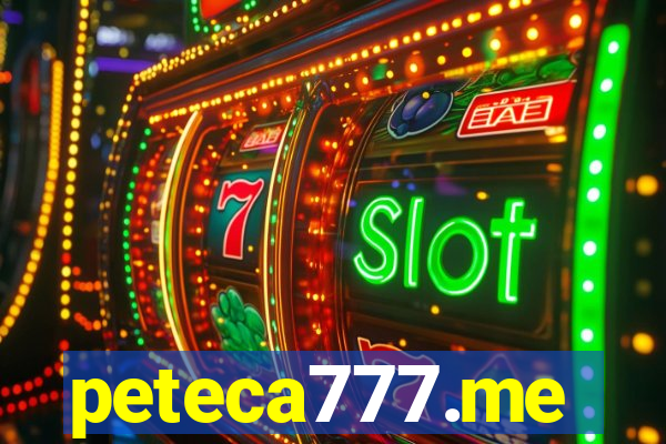peteca777.me
