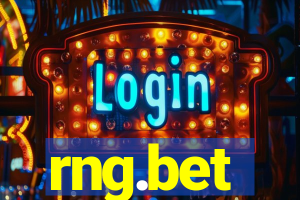 rng.bet