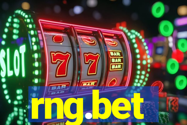 rng.bet