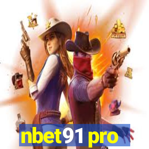 nbet91 pro