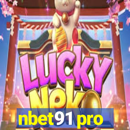 nbet91 pro