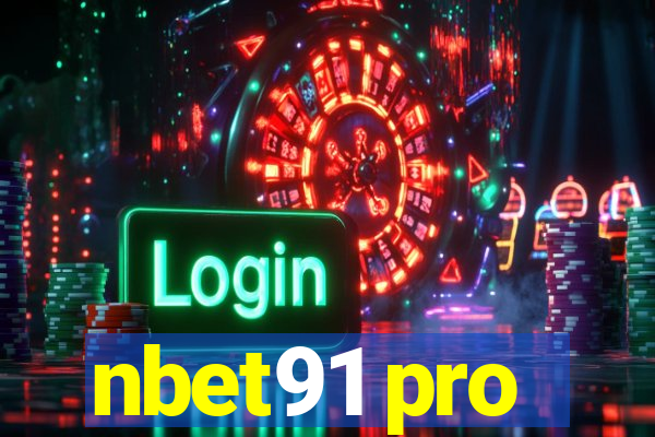 nbet91 pro