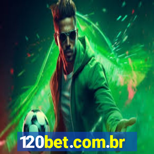 120bet.com.br