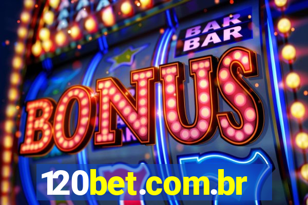 120bet.com.br