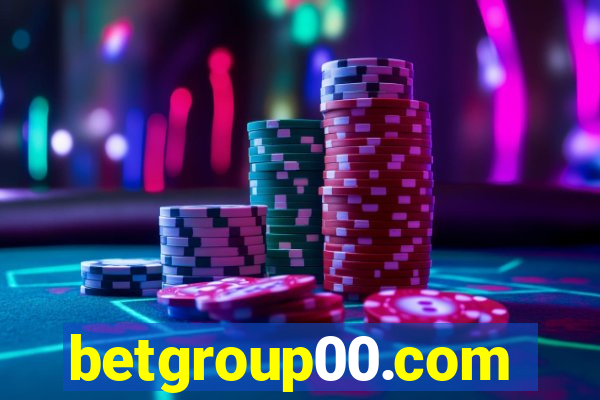 betgroup00.com