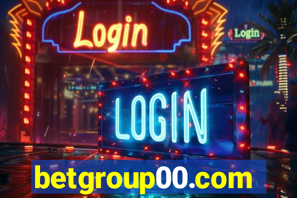 betgroup00.com