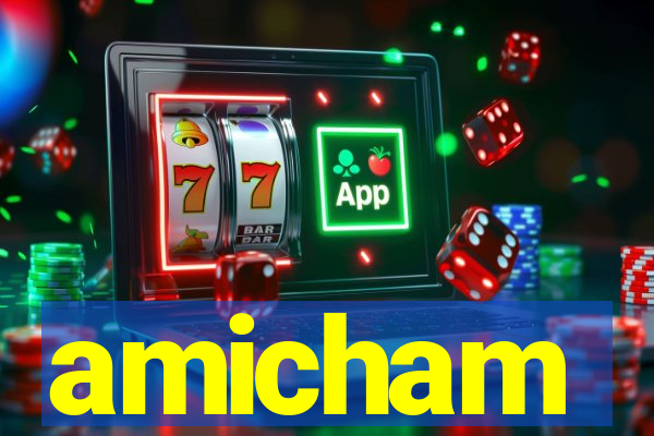 amicham
