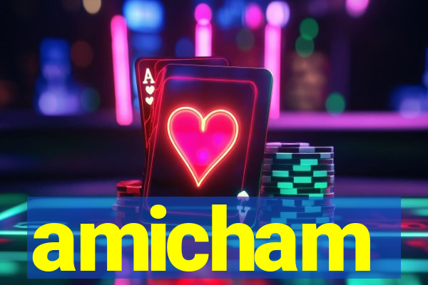 amicham