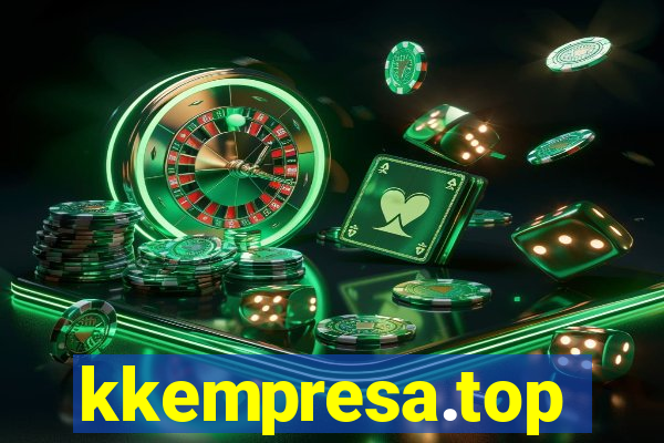 kkempresa.top