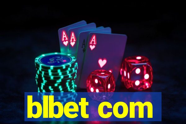 blbet com